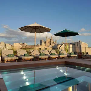 Bordoy Grand House Gl Preferred Spanien