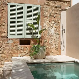 Ecocirer Healthy Spanien